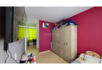 Apartamentos, Venta, Ciudad Melendez - $221.000.000