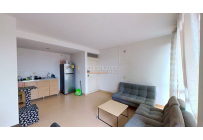 Apartamentos, Venta, Ciudad Melendez - $221.000.000