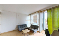 Apartamentos, Venta, Ciudad Melendez - $221.000.000