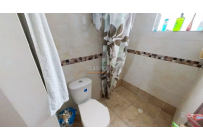 Apartamentos, Venta, Ciudad Melendez - $221.000.000