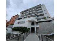 Apartamentos, Venta, Santa Mónica Central - $970.000.000
