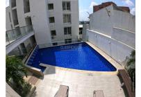 Apartamentos, Venta, Santa Mónica Central - $970.000.000