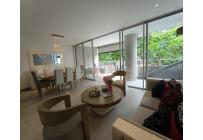 Apartamentos, Venta, Santa Mónica Central - $970.000.000