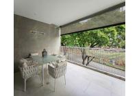 Apartamentos, Venta, Santa Mónica Central - $970.000.000