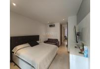 Apartamentos, Venta, Santa Mónica Central - $970.000.000