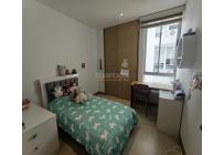 Apartamentos, Venta, Santa Mónica Central - $970.000.000