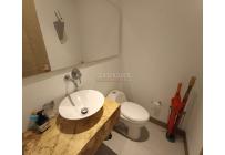 Apartamentos, Venta, Santa Mónica Central - $970.000.000