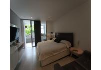 Apartamentos, Venta, Santa Mónica Central - $970.000.000