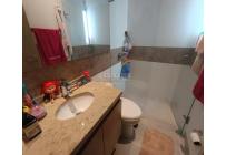 Apartamentos, Venta, Santa Mónica Central - $970.000.000