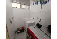 Apartamentos, Venta, Santa Mónica Central - $970.000.000