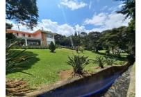 Fincas y Casas Campestres, Venta, Dagua - $1.780.000.000