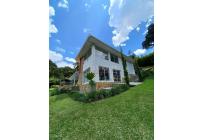 Fincas y Casas Campestres, Venta, Dagua - $1.780.000.000