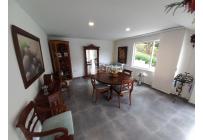 Fincas y Casas Campestres, Venta, Dagua - $1.780.000.000