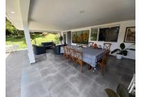 Fincas y Casas Campestres, Venta, Dagua - $1.780.000.000