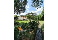Fincas y Casas Campestres, Venta, Dagua - $1.780.000.000