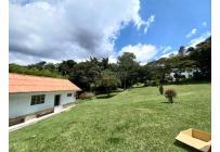 Fincas y Casas Campestres, Venta, Dagua - $1.780.000.000