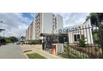 Apartamentos, Alquiler, Ciudad Pacifica - $1.350.000