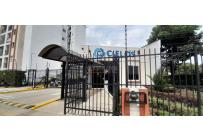 Apartamentos, Alquiler, Ciudad Pacifica - $1.350.000