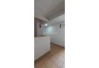 Apartamentos, Alquiler, Ciudad Pacifica - $1.350.000