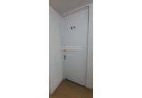 Apartamentos, Alquiler, Ciudad Pacifica - $1.350.000