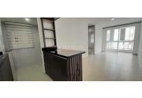 Apartamentos, Alquiler, Ciudad Pacifica - $1.350.000