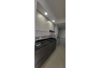 Apartamentos, Alquiler, Ciudad Pacifica - $1.350.000