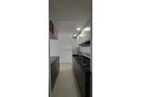 Apartamentos, Alquiler, Ciudad Pacifica - $1.350.000