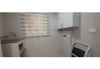 Apartamentos, Alquiler, Ciudad Pacifica - $1.350.000