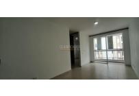 Apartamentos, Alquiler, Ciudad Pacifica - $1.350.000