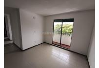 Apartamentos, Venta, La Selva - $200.000.000