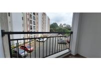 Apartamentos, Alquiler, Ciudad Pacifica - $1.350.000