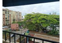 Apartamentos, Venta, La Selva - $200.000.000