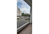 Apartamentos, Alquiler, Ciudad Pacifica - $1.350.000