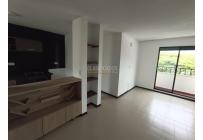 Apartamentos, Venta, La Selva - $200.000.000