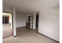 Apartamentos, Venta, La Selva - $200.000.000