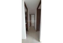 Apartamentos, Alquiler, Ciudad Pacifica - $1.350.000