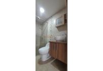 Apartamentos, Alquiler, Ciudad Pacifica - $1.350.000
