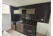 Apartamentos, Venta, La Selva - $200.000.000