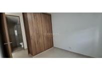 Apartamentos, Alquiler, Ciudad Pacifica - $1.350.000