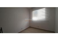 Apartamentos, Alquiler, Ciudad Pacifica - $1.350.000