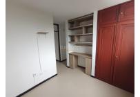 Apartamentos, Venta, La Selva - $200.000.000