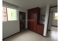 Apartamentos, Venta, La Selva - $200.000.000