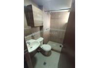 Apartamentos, Venta, La Selva - $200.000.000