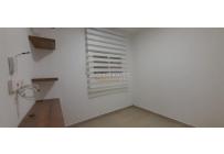 Apartamentos, Alquiler, Ciudad Pacifica - $1.350.000