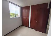 Apartamentos, Venta, La Selva - $200.000.000