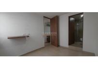 Apartamentos, Alquiler, Ciudad Pacifica - $1.350.000