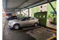 Apartamentos, Venta, La Selva - $200.000.000