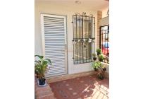 Apartaestudios, Alquiler, El Ingenio - $880.000