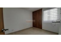 Apartamentos, Alquiler, Ciudad Pacifica - $1.350.000