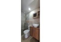 Apartamentos, Alquiler, Ciudad Pacifica - $1.350.000